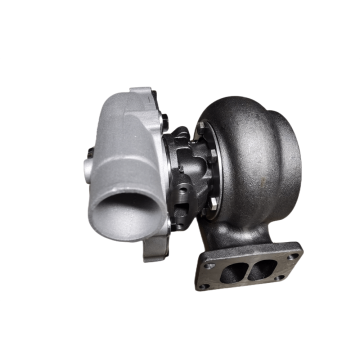 Deutz 226B Motor Turbo Charger für Liugong Lonking